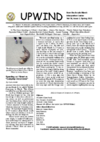 23spring-online (1)