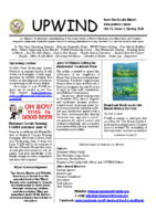 26spring-online
