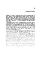 Chap1 – Cholera’s Frontiers