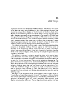 Chap11 – Wild Things