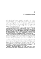 Chap12 – Of Time and Wetlands