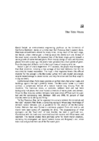 Chap13 – the Tide Rises