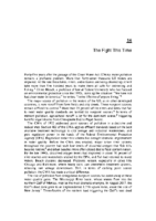 Chap14 – The Fight This time