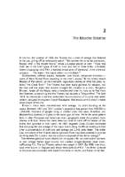 Chap3 – The Microbe Solution