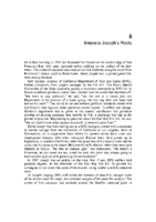 Chap4 – Emperor Joseph