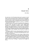 Chap5 – Strangled Waters – First Wave