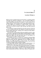 Chap7 – The US of Vanished Wetlands