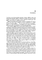 Chap8 – Revolution